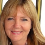 Tracey O'Neill from O'Neill McDonald Lawyers