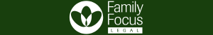 Family Focus Legal