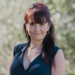 Sarah Osborn from Robson & Oliver Solicitors