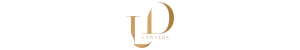 LD Lawyers
