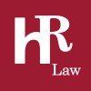Senior Solicitor