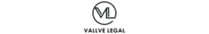 Vallve Legal