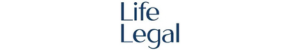 Life Legal