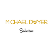 Principal Lawyer