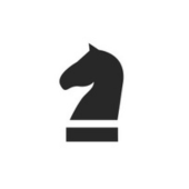 Carmine Alvaro from Cavalier Legal