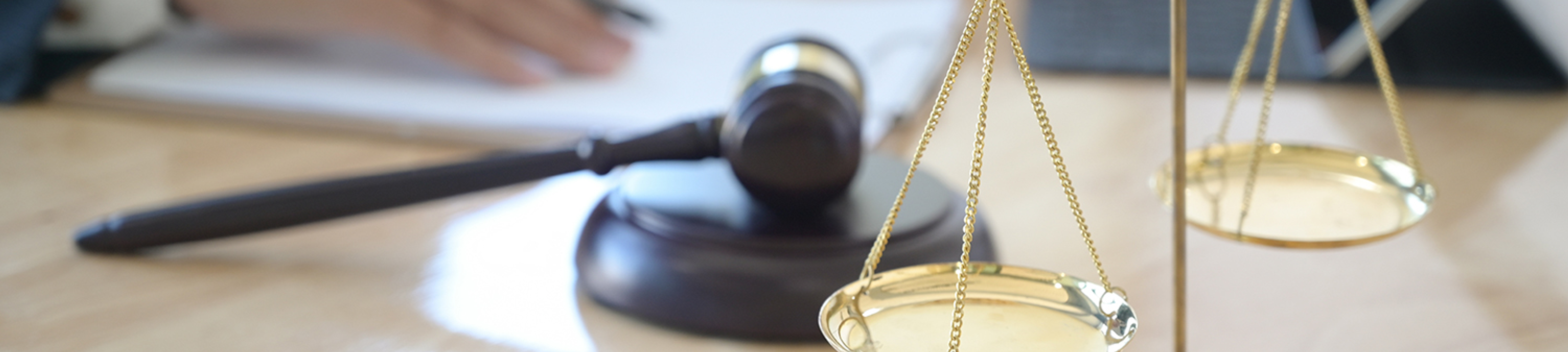 Costi & Co Commercial Lawyers cover