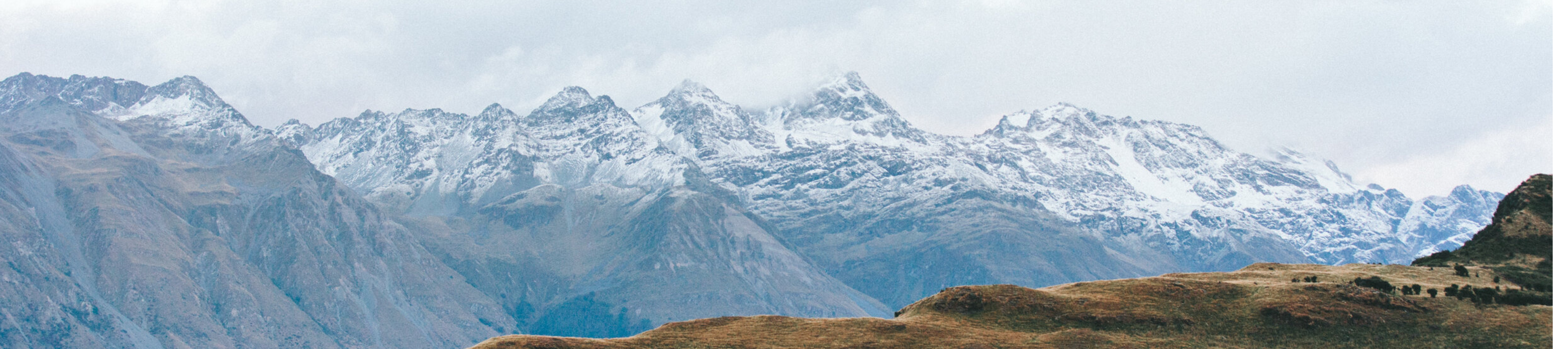 Sergio Alderruccio cover