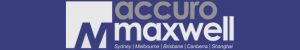 Accuro Legal (Sydney) / Accuro Maxwell