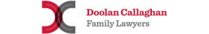 Doolan Callaghan Family Lawyers