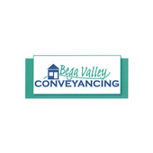 Bega Valley Conveyancing