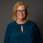 Yvette Boulos from Foye Legal