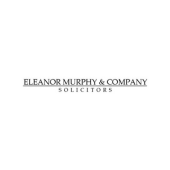 Ruth Macdonald from Eleanor Murphy & Company