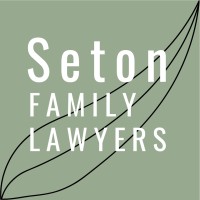 Family Lawyer
