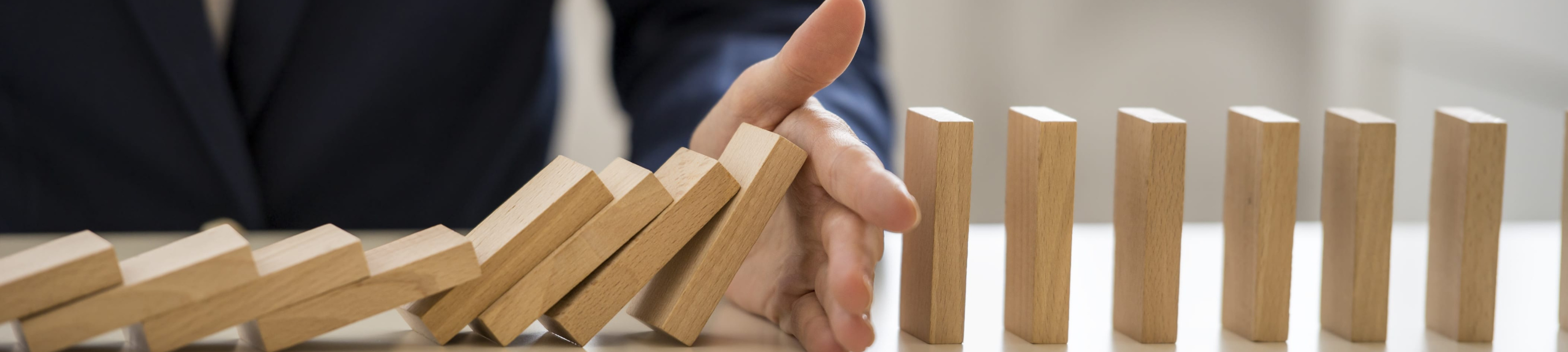 Burgess Family Law cover