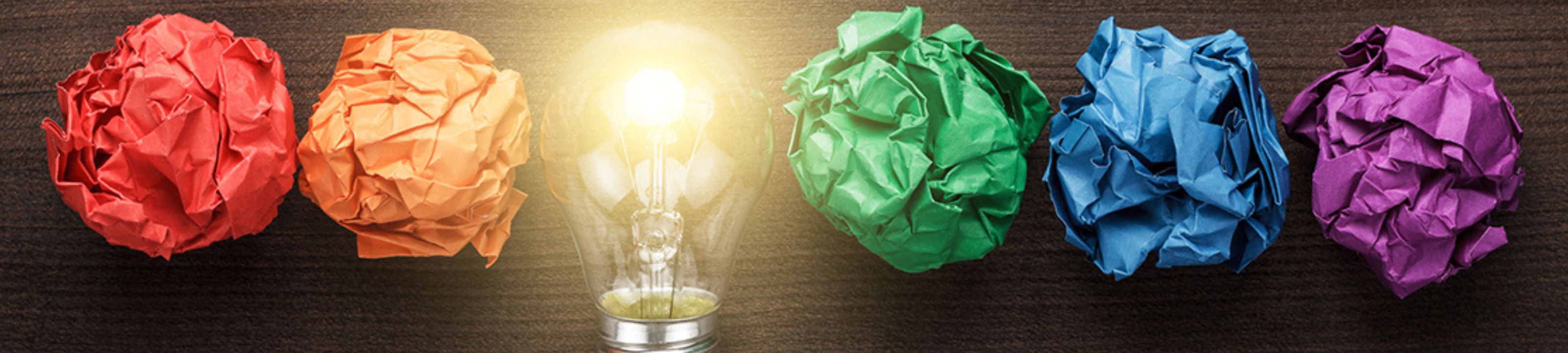 Denise Van Dijk cover