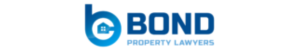 Bond Property Lawyers