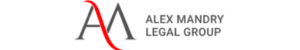 Alex Mandry Legal Group