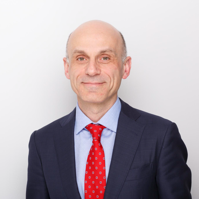 Aristotle Paipetis from Visa Lawyers Australia Pty Ltd