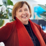 Heather McKinnon from Bryant McKinnon Lawyers