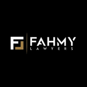 Fahmy Lawyers