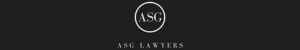 ASG Lawyers 