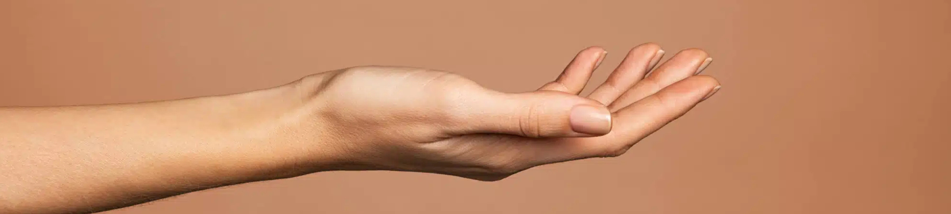 Catherine Higgins cover