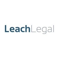 Senior Lawyer