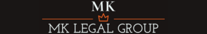 MK Legal Group