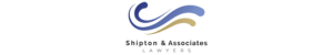 Shipton and Associates