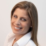 Fionne McKillop from McKillop Legal