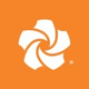 Consulting Legal Counsel
