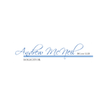 Andrew McNeil from Andrew McNeil