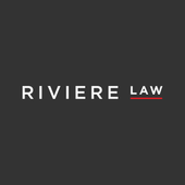 Riviere Law