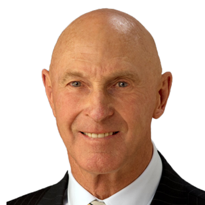 Eric Butler from Butlers Inheritance Lawyers Pty Ltd