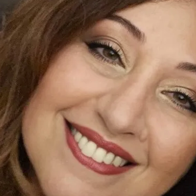 Claudia Hofstetter from Interstate Lawyers Pty Ltd