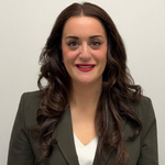 Vanessa D’Angelo from Affinitas Legal