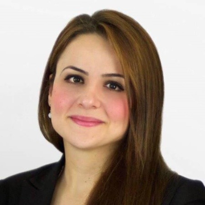 Nidah Youssef from NY Lawyers Pty Ltd