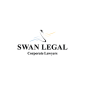 Swan & Co Legal