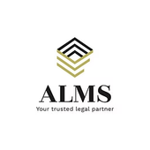 Australian Legal & Migration Services