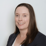 Anthea Tronson from Fox & Staniland Lawyers