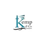 Marina Georges from Kemp and Co Lawyers