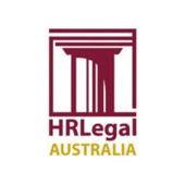 HRL Legal