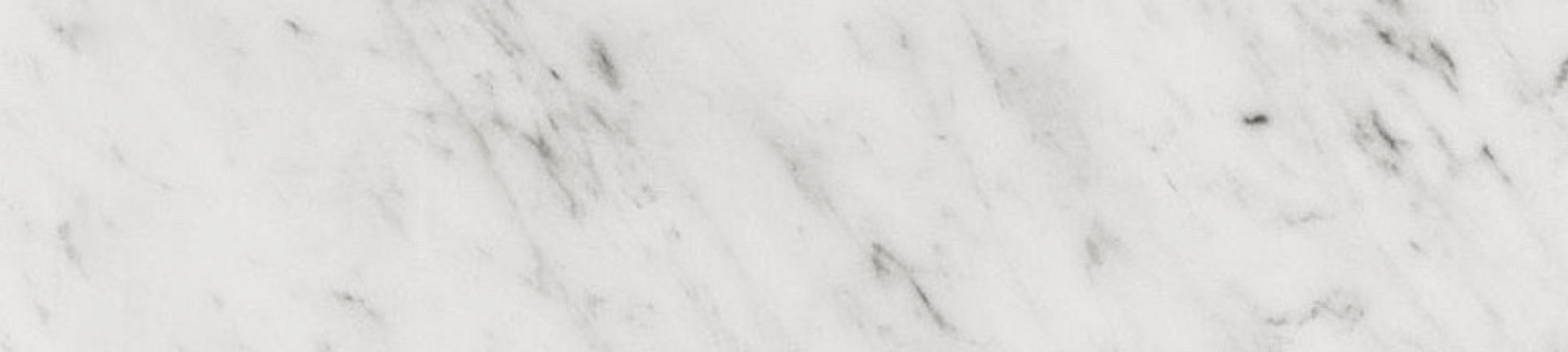 Sydney Attorneys cover