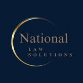 National Law Solutions