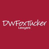 DW Fox Tucker Lawyers SA