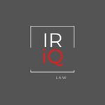 IRIQ Law