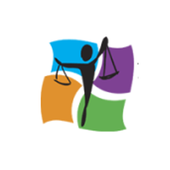 Michael Atkinson & Associates