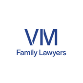 VM Family Lawyers