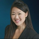 Lorraine Chung from Princeton Lawyers