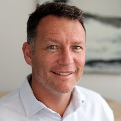 Luke Sessions from Sessions Legal 